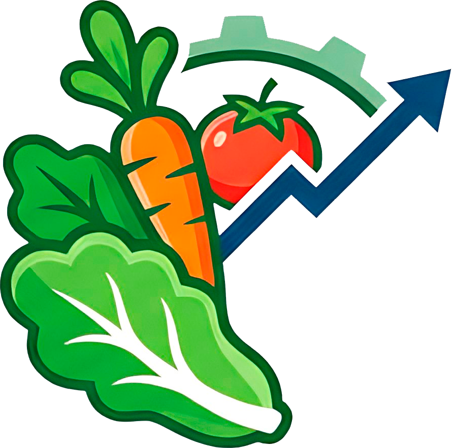 FazendaControl